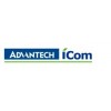 ADVANTECH自动化