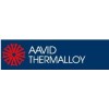 美国Aavid Thermalloy 代理