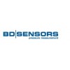 德国BD SENSORS BD SENSORS代理