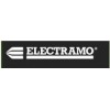 ELECTRAMO电机 ELECTRAMO电机代理