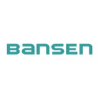 优势供应英国BANSEN BANSEN编码器