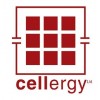 以色列Cellergy  Cellergy代理