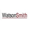 英国WATSON SMITH  代理