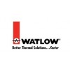 美国WATTLOW  WATTLOW代理