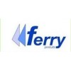 宁波金晟杰优价供应FERRY气动马达