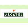 法国ALCATEL泵