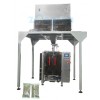 福建茶叶包装机，安徽茶叶颗粒包装机