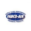 美国Fabco-Air Fabco-Air代理