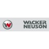 德国WACKER NEUSON工业设备、备件代理