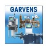 Garvens产品 Garvens代理