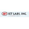 美国IET Labs IET Labs代理