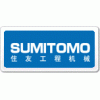 上海兆茗电子科技有限公司优价销售SUMITOMO泵