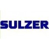 瑞士SULZER泵 SULZER复压缩机 SULZER离心机