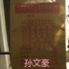 RG-M高强耐磨料 SG 高强度耐磨料