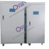 单进单出350KVA-50KW稳压器什么品牌好？