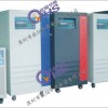 杭州供应400KVA-400KW稳压器