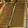 广东靖达直销高强耐磨复杂H80黄铜板，TU1无氧铜方棒