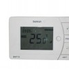 地暖无线温控器专业制造商--博容BW720无线温控器